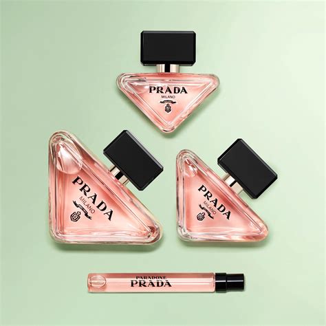 parfum prada sephora|prada perfume cost.